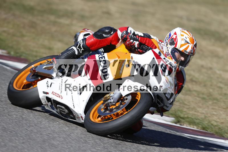 /46 27.09.2026  Speer Racing ADR/Gruppe gruen/82